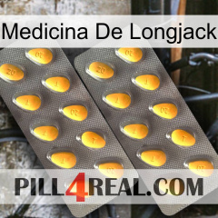 Longjack Medicine cialis2